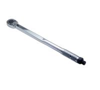 Chiave Dinamometrica Laser Tools 1/2"D 42 - 210Nm 0316