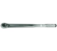 Laser Tools Chiave Dinamometrica 1.3cmD 22.5-113.5kg-ft 2062