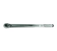 Laser Tools Chiave Dinamometrica 1.3cmD 22.5-113.5kg-ft 2062
