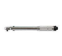 Laser Tools Chiave Dinamometrica 0.6cmD 5 - 25Nm 3451