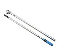 Chiave Dinamometrica Laser Tools 1"D 240-1200Nm 8959