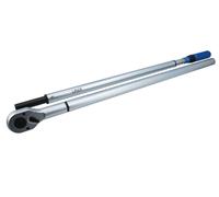 Chiave Dinamometrica Laser Tools 1"D 480-1500Nm 8960