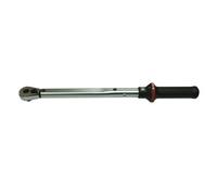 Laser Tools 7168 Chiave Dinamometrica 10-50Nm 1cmD