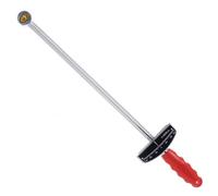 Chiave dinamometrica manuale a misurazione continua 1/2" 0 - 300Nm 490mm