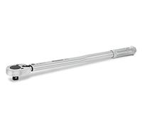 Chiave dinamometrica MATADOR Eco, 12,5 (1/2): 70-340 Nm, 6172 0030