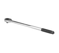 Chiave Dinamometrica Micrometrica Sealey 3/4"Sq Drive Calibrata AK628