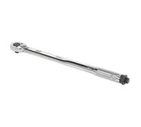 Chiave Dinamometrica Micrometro 1/2" Sq Drive | AK224 Sealey Nuova