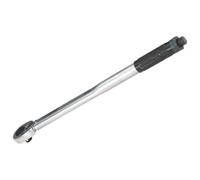 Chiave Dinamometrica Micrometro Sealey AK624 1/2in.sq Calibrata