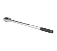 Chiave Dinamometrica Micrometro 3/4" Sq Drive Calibrata - Sealey AK628 Nuova