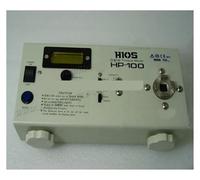 Chiave Dinamometrica, Misuratore di coppia digitale for cacciavite/chiave/tester