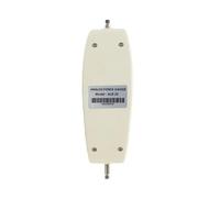 Chiave Dinamometrica Misuratore di tensione push-pull a serie NK, dinamometro, misuratore coppia spinta, analogico(20N)