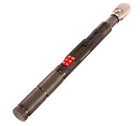 Chiave Dinamometrica Norbar 1/4" Drive 0.5 - 10 N.m ProTronic Plus 10 - 130522