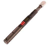 Chiave Dinamometrica Norbar 1/4" Drive 1.5 - 30 N.m ProTronic Plus 30 - 130523