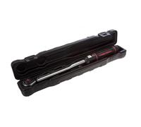 Chiave Dinamometrica Norbar Pro 200 1/2" Drive 40-200 N.m 30-150 Lbf.Ft 15004