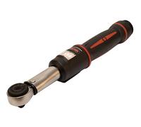 Chiave Dinamometrica Norbar Pro 25 1/4in Drive 5-25Nm Inversione NOR15222