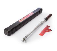 Norbar Pro 400 Chiave Dinamometrica 1.9cm Drive 80-400 NM 60-300 Lbf.ft 15007
