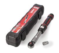 Chiave Dinamometrica Norbar Pro 50 3/8" Drive 10-50 N.M 7.5 - 37.5 LBF.FT 15002