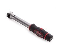 Chiave Dinamometrica Norbar TTi 20 1/4" Drive 4-20 N·m 35-180 Lbf·in 13830