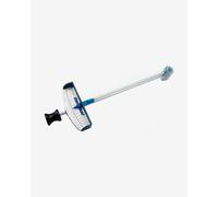 Chiave dinamometrica Park Tool TW-1.2 0-14 nm