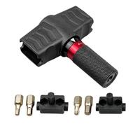 Chiave dinamometrica per bicicletta, 0,6 cm, portatile, salvaspazio