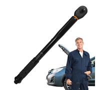 Chiave Dinamometrica Per Ruote Auto Resistente All'Usura Portatile Manuale