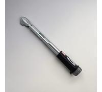 Chiave dinamometrica preimpostata TONE T3MN20-QL tipo set diretto 3/8...