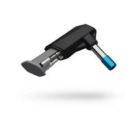 Pro Mini Torque Tool Nero 4/5/6 Nm
