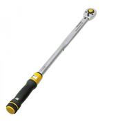 Chiave Dinamometrica Proxxon MicroClick MC 2 Fino A MC 500 (Singola Misura)