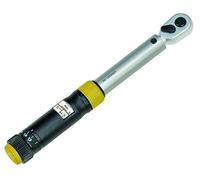 Chiave dinamometrica Proxxon MC 15 23345