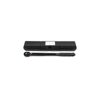 Chiave dinamometrica regolabile da 1/2'', 3/8'' e 1/4'', tubo tondo, chiave dinamometrica ad alta precisione for auto, bici, utensili manuali for autoveicoli.(10-150 Nm)