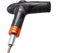 Chiave Dinamometrica Regolabile Super B - 4/5/6 Nm