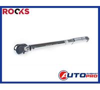 CHIAVE DINAMOMETRICA ROOKS DA 20 A 110 Nm OK-02.2030 5906190901101