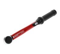 Gedore R68900100