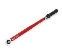 Llave dinamométrica 3/4 80-400Nm L 685 mm