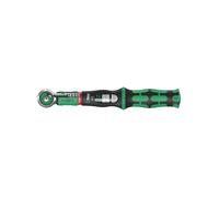 Wera 05075800001 chiave dinamometrica Nm