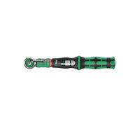 Wera 05075800001 chiave dinamometrica Nm