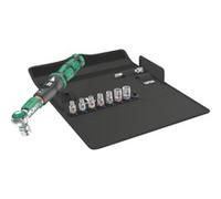 Wera 05075831001 chiave dinamometrica Nm