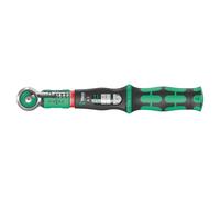 Chiave dinamometrica Safe-Torque A1 1/4" 2-12Nm Wera