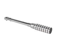 Chiave Dinamometrica Sealey Micrometrica 1/4"D 4 A 20Nm 2.9 A 14.8lb.ft STW701