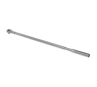 Chiave Dinamometrica Sealey Micrometrica 3/4"D 150 A 800Nm 111 A 590lb.ft STW706