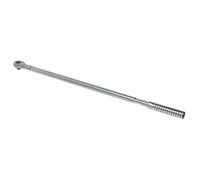Sealey Chiave Dinamometrica Micrometrica Stile 1.9cmD 200 A 1000Nm 147 A 737lbft
