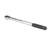 Chiave Dinamometrica Sealey Micrometrica 3/8"D 7 A 112Nm 5 A 83lb.ft STW1011