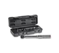 Set di coppie RFR da 7 pezzi