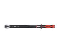 Chiave dinamometrica SONIC 730220100