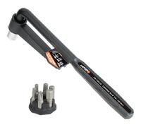 Chiave dinamometrica Super B TB-TW16 Noir