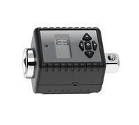 Chiave Dinamometrica, Tabella della chiave digitale coppia(10-200NM 3)