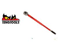 Chiave Dinamometrica Teng 3/8 Drive Ratchet Angolare 3892AG-E1