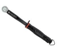 Chiave Dinamometrica Tethered Norbar 1/2in Quadrato 20-100Nm 20-80 Lbf NOR130178