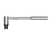 Topeak chiave dinamometrica 40 nm shimano sram