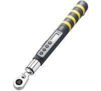 Chiave Dinamometrica Topeak D-Torq chiave inglese 1-20Nm